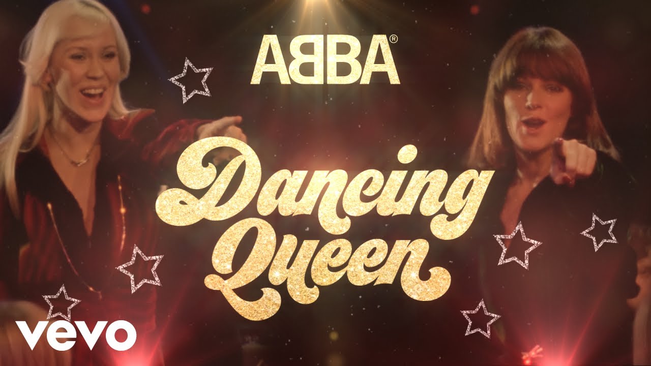 abba
