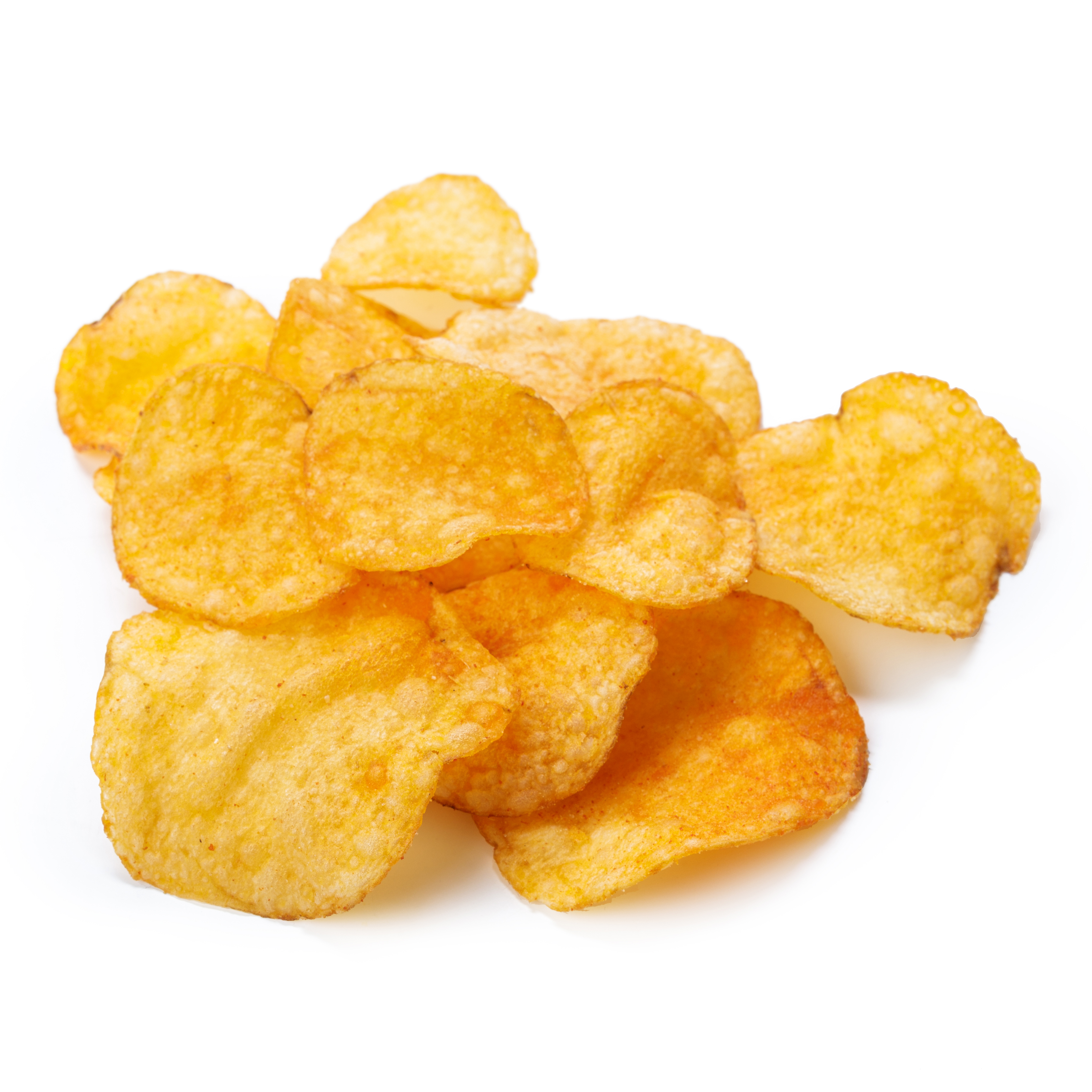 Potato Chips