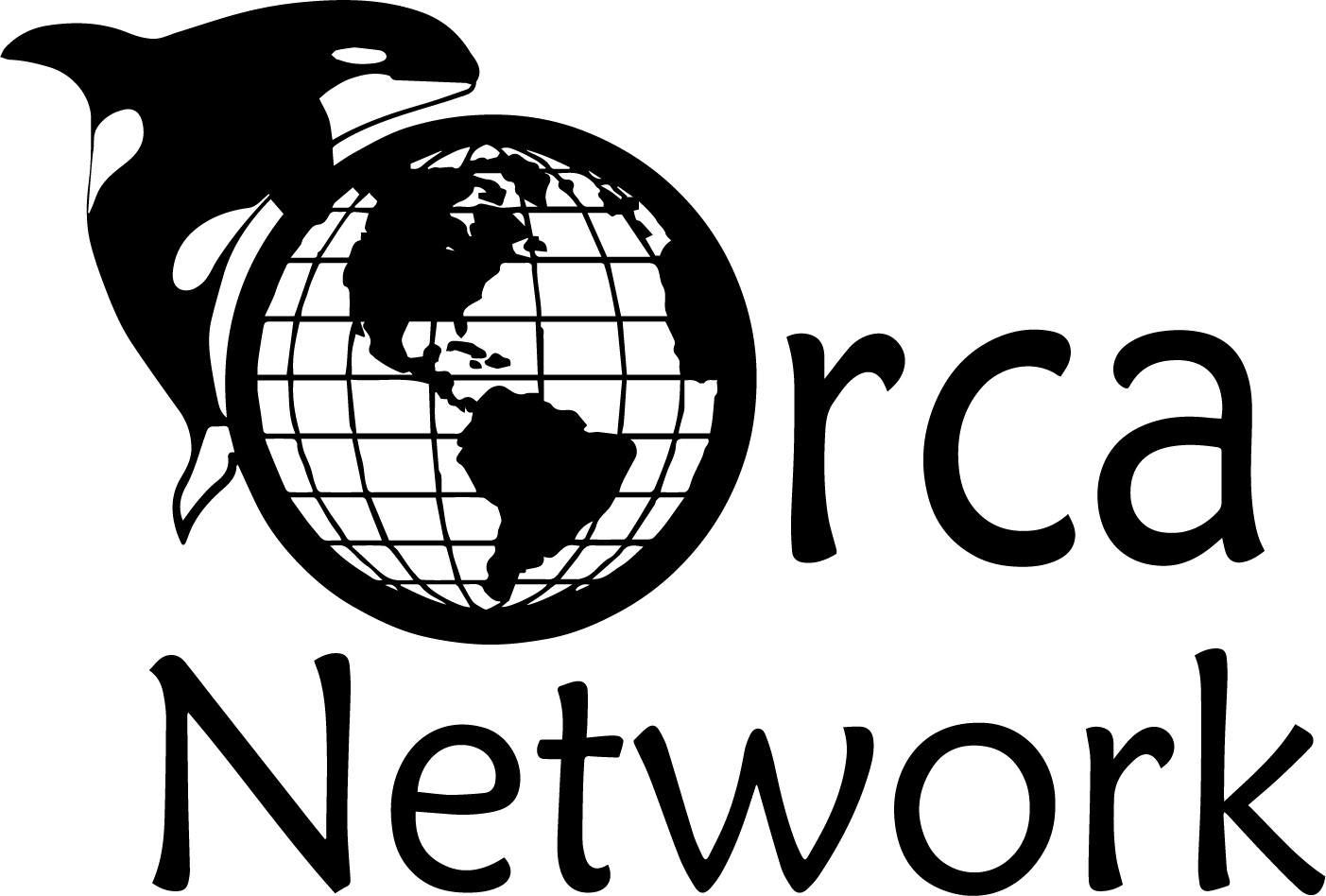 orca network