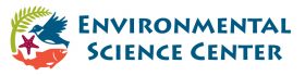 ESC logo