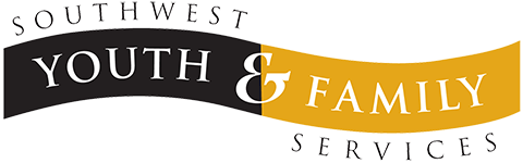 SWYFS logo