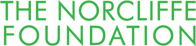 TNF logo