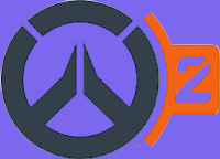 Overwatch 2 Overwatch 2