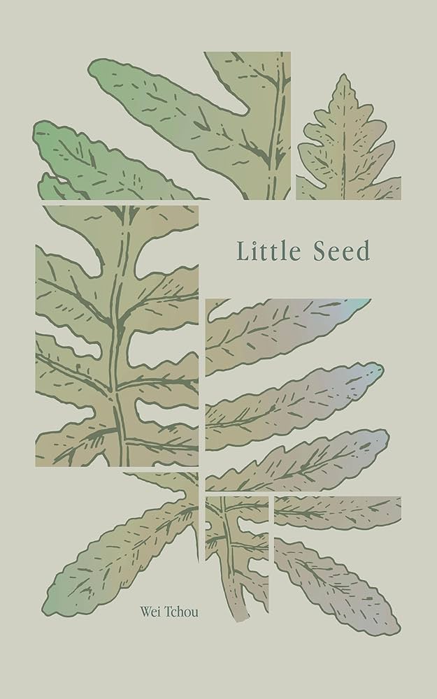 seed