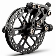 disc brake