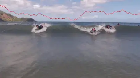 image of seam carving program before use