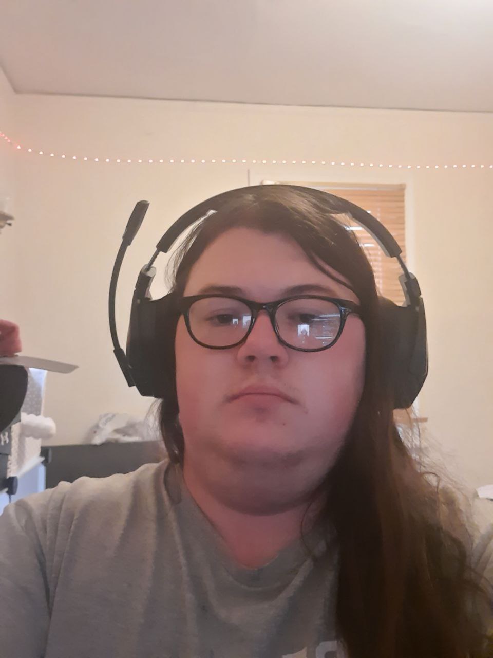 Ember's Profile Picture