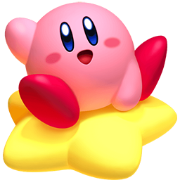 kirbyAside