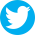 Twitter logo