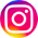 Instagram logo