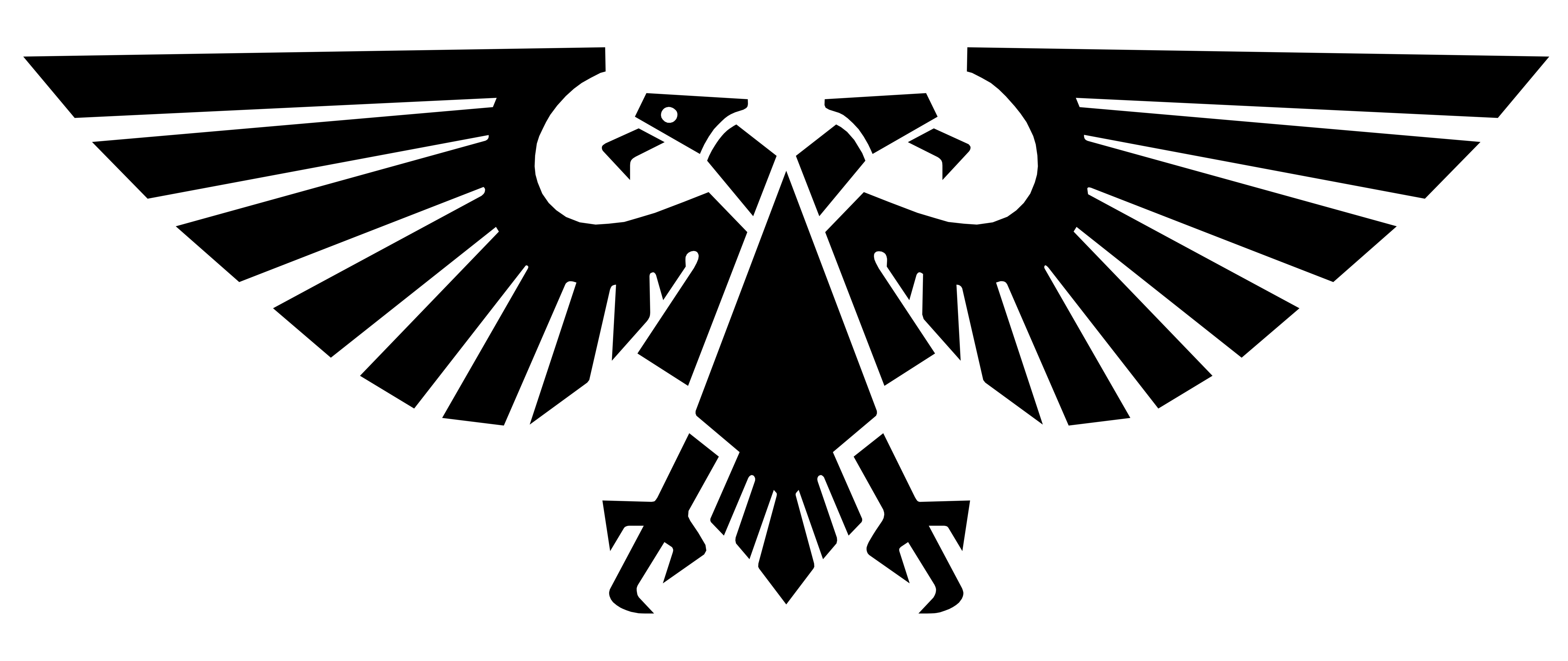 imperial aquila