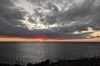 Red Sun.