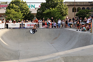 people gallery