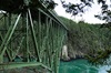 Deception Pass.