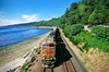 Train.