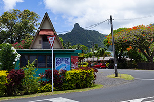 store