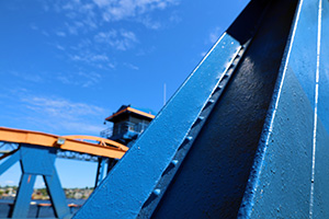 bridge